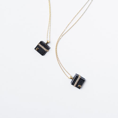 سلسال الكعبة