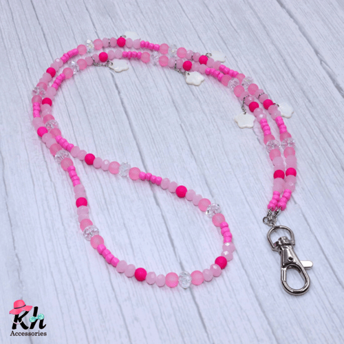 حامل بطاقة أورورا