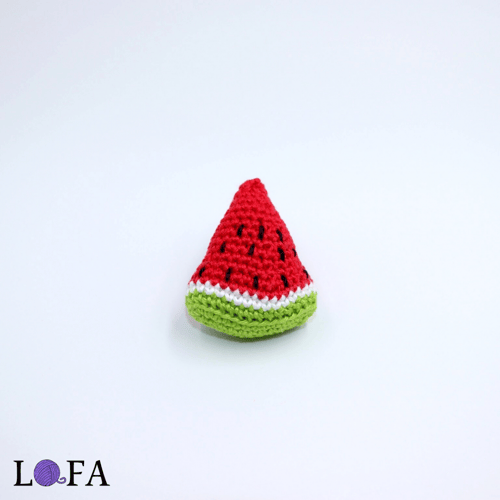 مغناطيس الفواكه