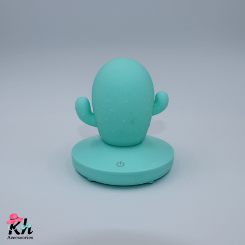 مصباح الصبار