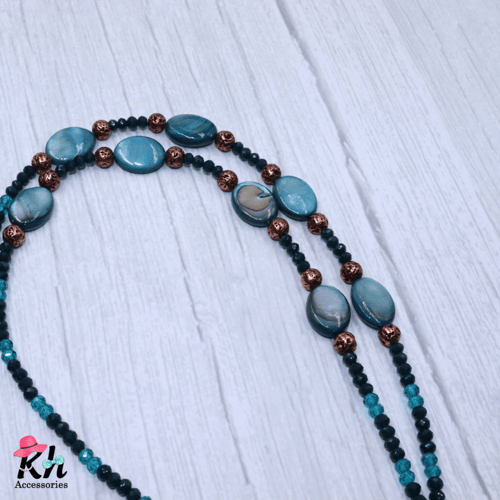 حامل بطاقة ميريدا