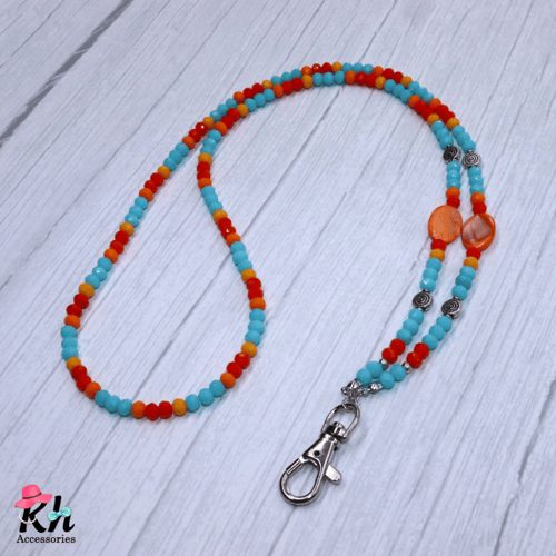 حامل بطاقة بوكاهنتس