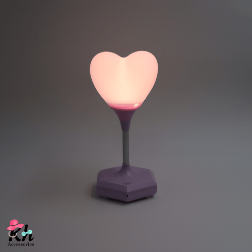 مصباح القلب