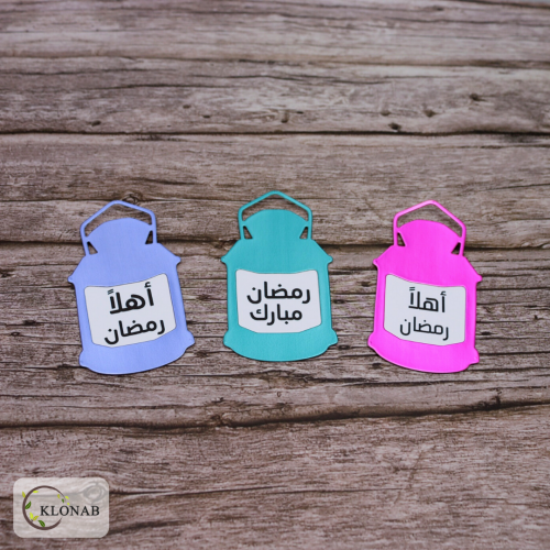 تاق الفانوس