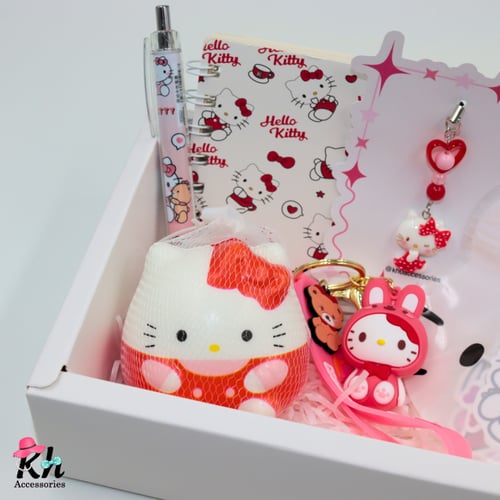 بوكس هيلوكيتي