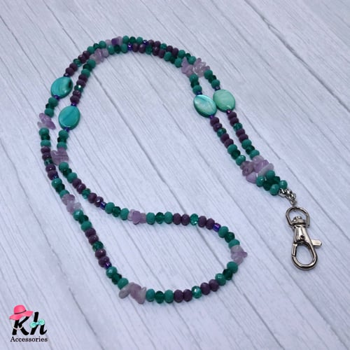 حامل بطاقة آريل