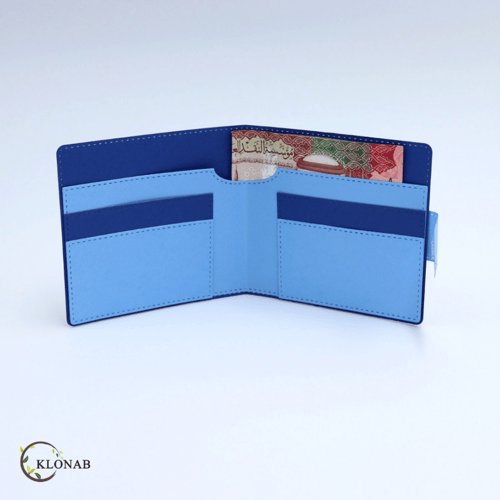 محافظ العيد