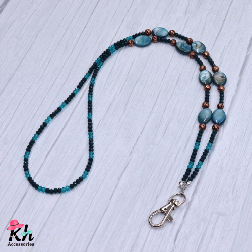 حامل بطاقة ميريدا