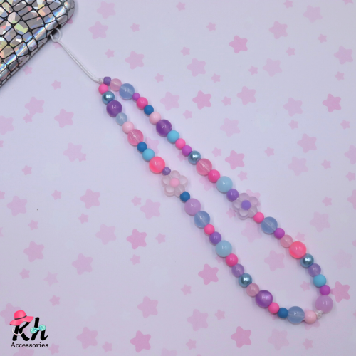 سلسلة جوال ايزابيلا