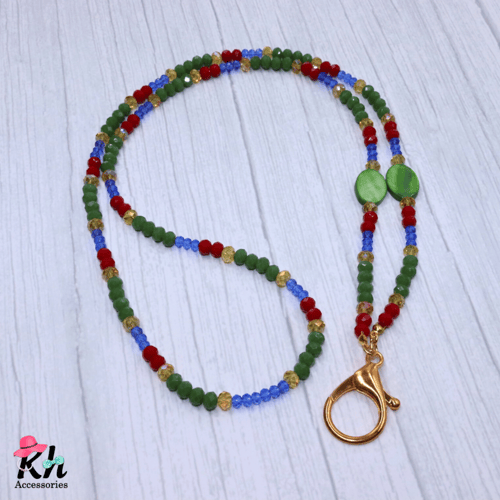 حامل بطاقة مولان