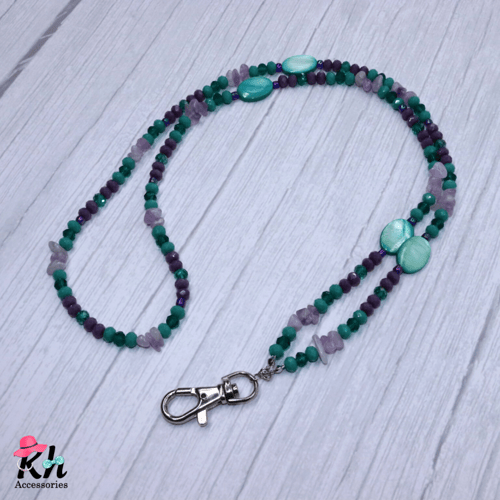 حامل بطاقة آريل