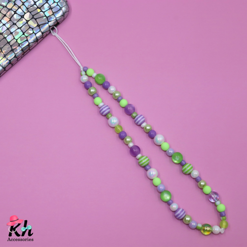 سلسلة جوال باز