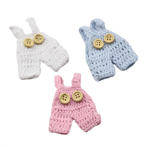 برواز مولود جديد