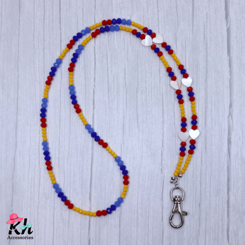 حامل بطاقة سنو وايت