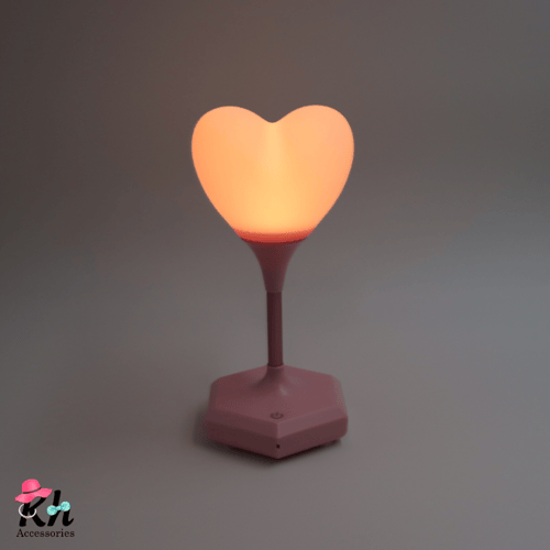 مصباح القلب