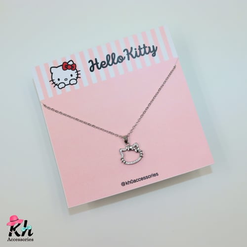 قلادة هيلوكيتي