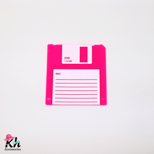 مجموعة كوستر الفلوبي