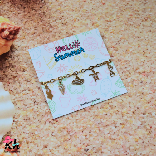 اسورة مارينا