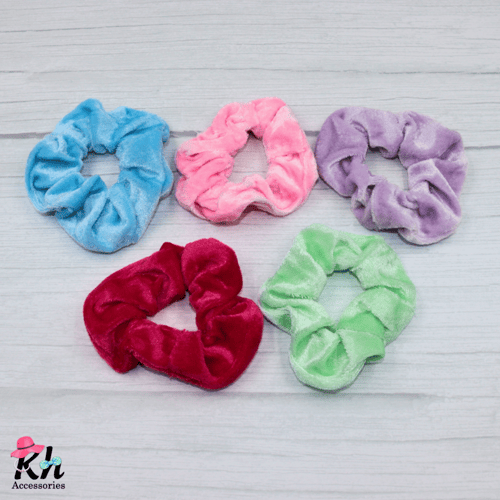 أكياس سناريو