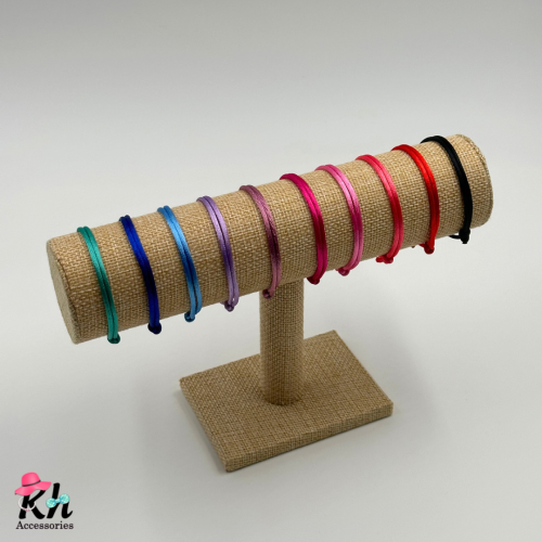 إسورة خيط سادة