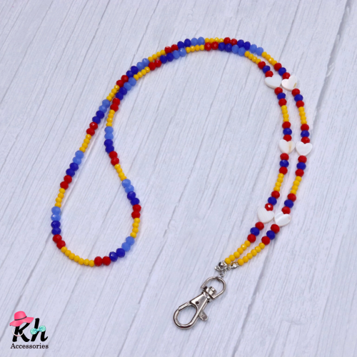 حامل بطاقة سنو وايت