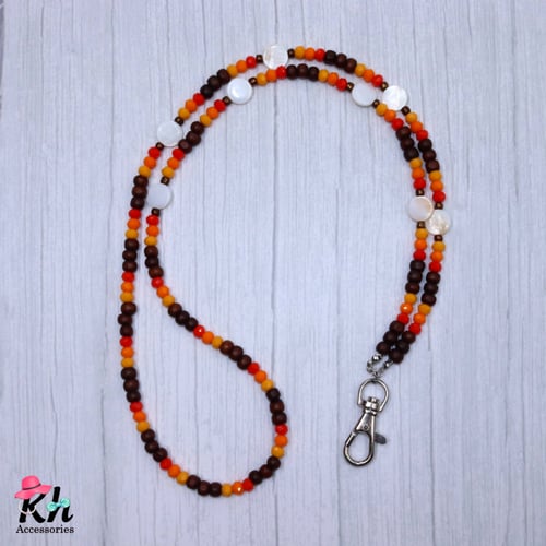 حامل بطاقة موانا