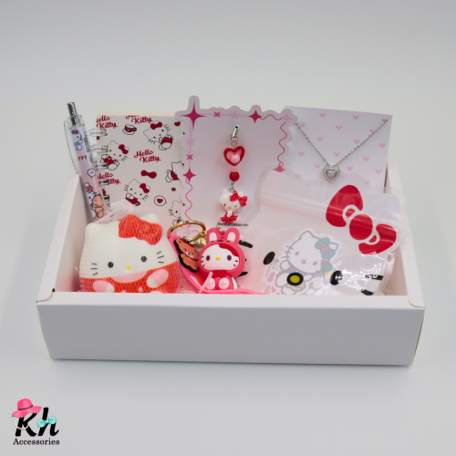 بوكس هيلوكيتي