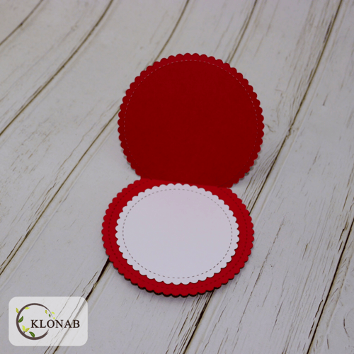 بطاقة مبروك للعروسين