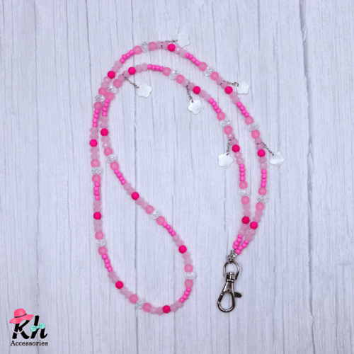 حامل بطاقة أورورا