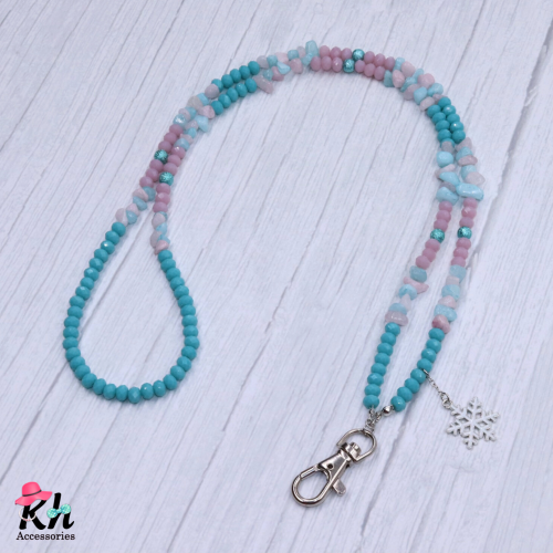 حامل بطاقة إلسا