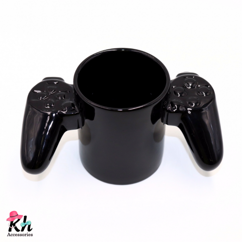 كوب يد البلاي ستيشن
