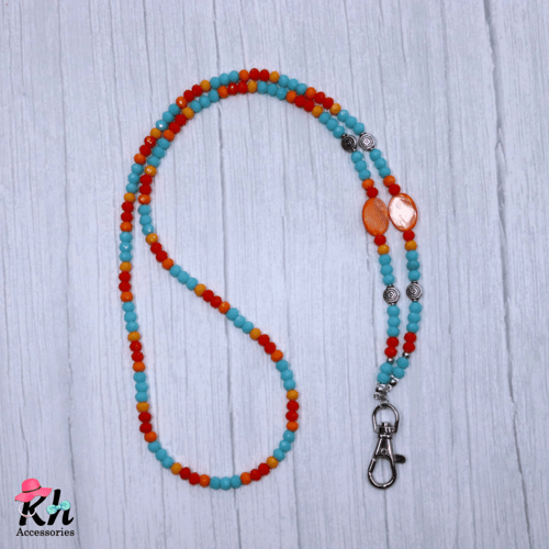 حامل بطاقة بوكاهنتس