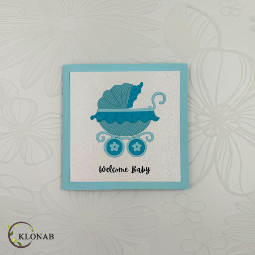 بطاقة العربية