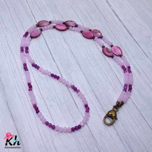 حامل بطاقة ميغارا