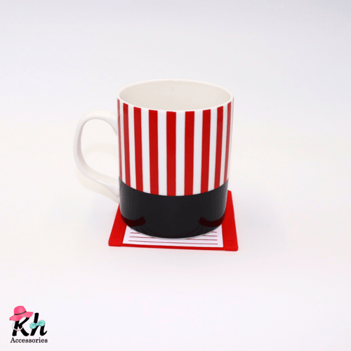 مجموعة كوستر الفلوبي