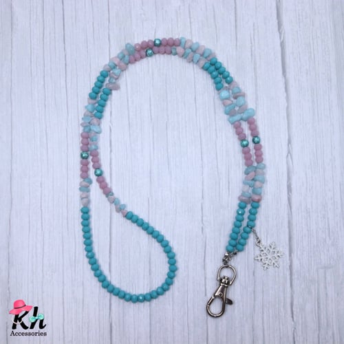 حامل بطاقة إلسا