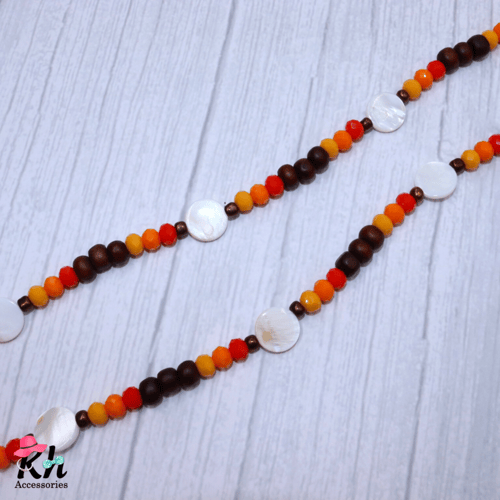 حامل بطاقة موانا