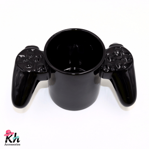كوب يد البلاي ستيشن
