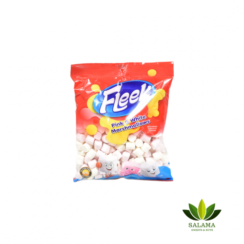 مارشميلو فليك ميني