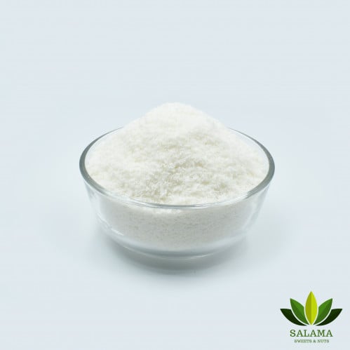 نارجيل فيتنامي