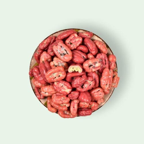 دراجية بيكان روبي 250ج