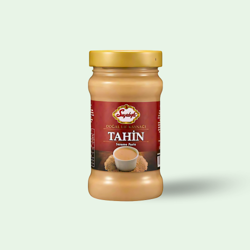 طحينية تركي SEYIDOGLU