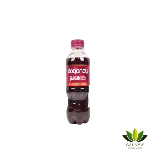 عصير شلغم تركي حار