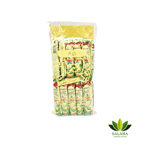 شيبس ياباني بالذرة 30 حبة