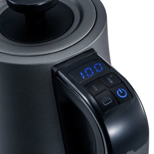 غلاية كهربائية من Tache