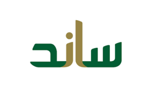 التسجيل في ساند التعطل عن عمل