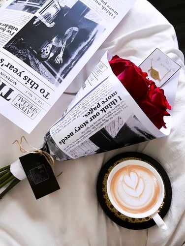 بكج التخرج كلاسيك