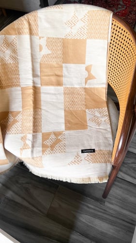 سلة الاكريلك الشتويه