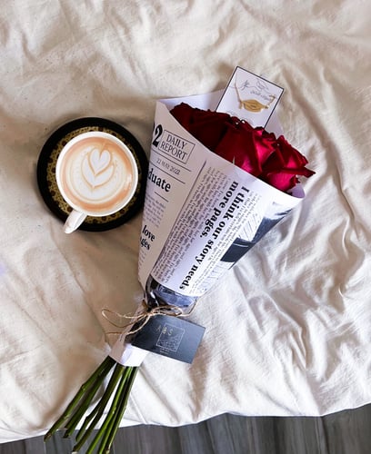 بكج التخرج كلاسيك