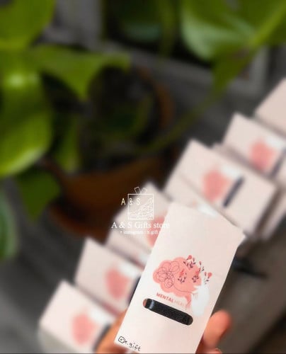 توزيعات الكرت بالشوكلاته